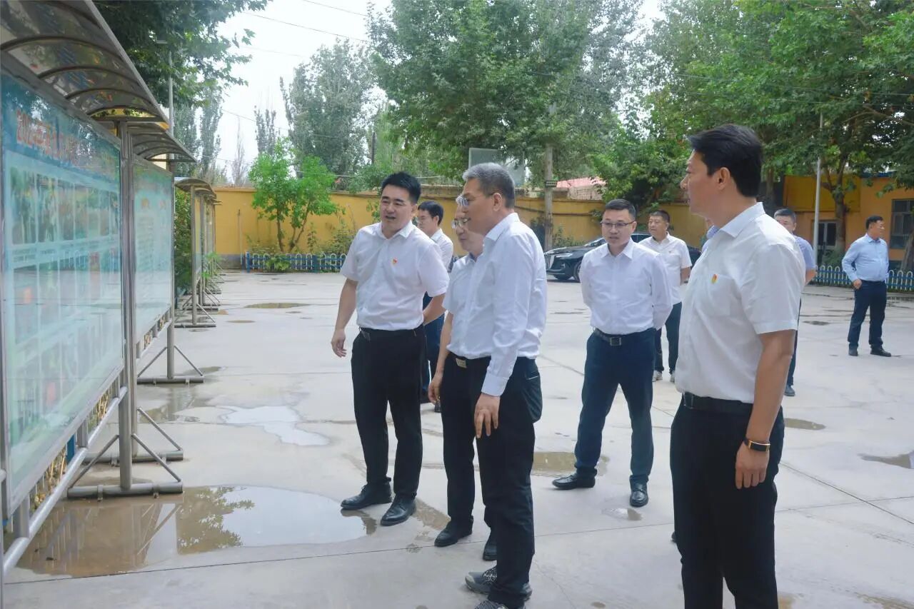 微信图片_2026-08-17_092436_881.jpg 微信图片_2026-08-17_092436_881.jpg