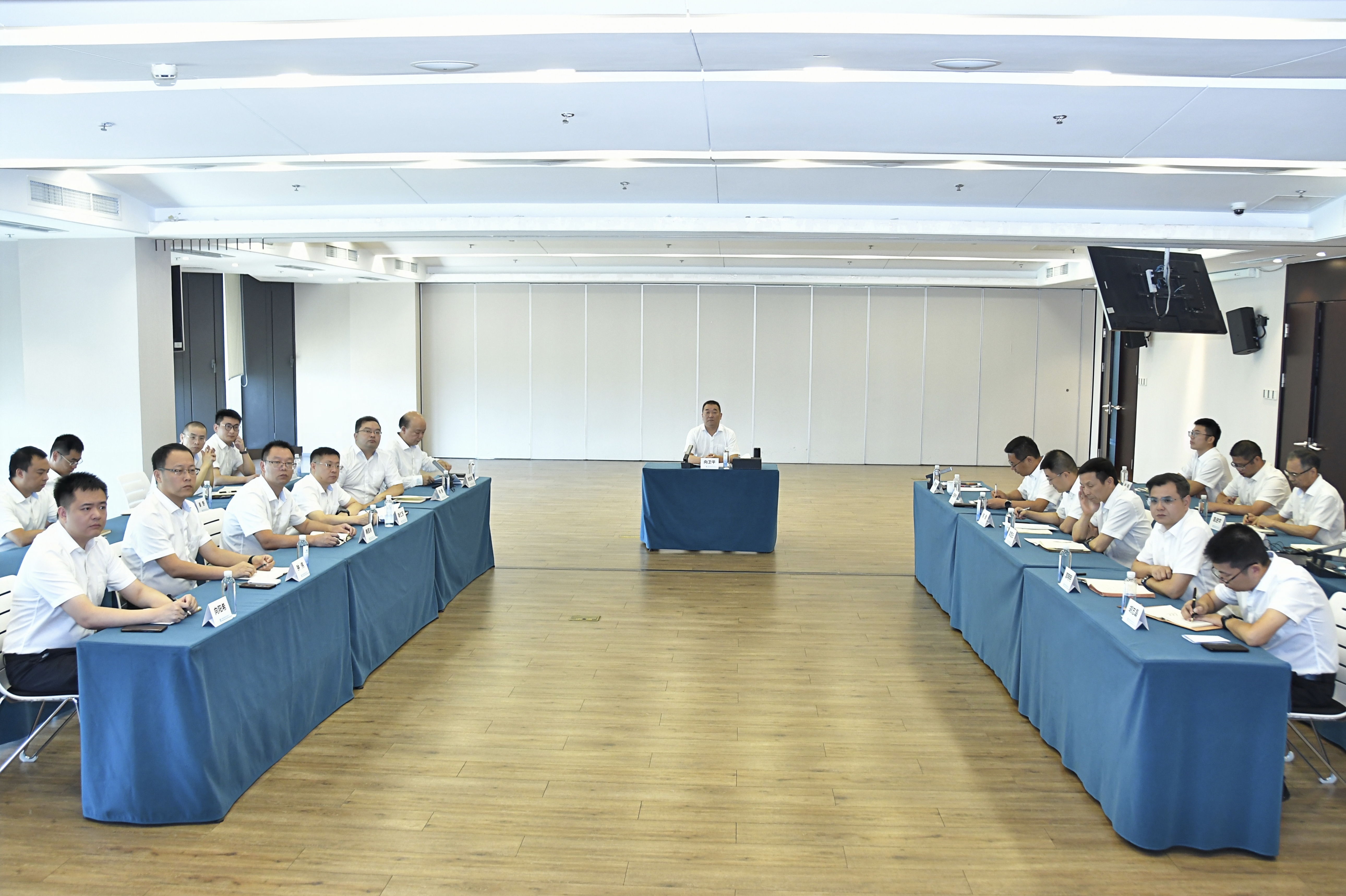 微信图片_20260817090710_34_11.jpg 微信图片_20260817090710_34_11.jpg