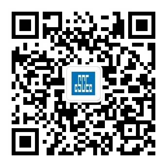 公众号二维码.jpg 公众号二维码.jpg