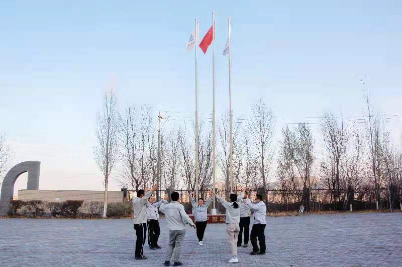 微信图片_20201112173530.jpg
