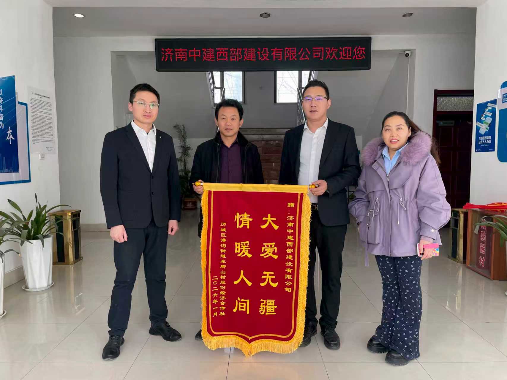 6df26a870d0d87795f9cc9a5a222a499.jpg 6df26a870d0d87795f9cc9a5a222a499.jpg