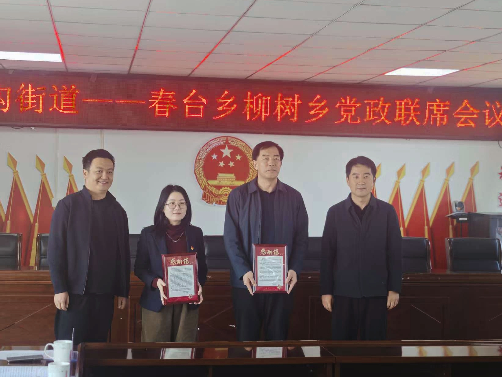 4eb9209a8c5c8272ea07784715eaa915.jpg 4eb9209a8c5c8272ea07784715eaa915.jpg