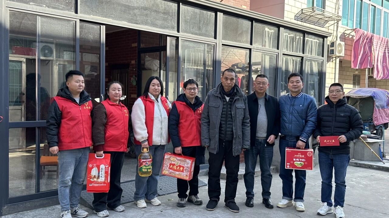 微信图片_2026-04-23_094547_747.jpg