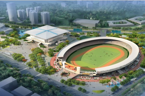 贵州公司签约汇川文化体育公园12万方混凝土供应合同_副本.png
