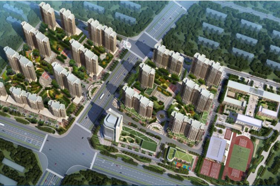 22万方！中建商砼江西公司拿下2018首单2_副本.jpg
