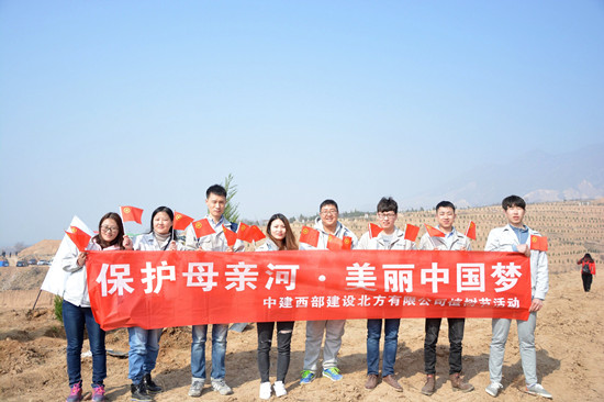 北方公司参加陕西省保护母亲河植树活动_副本.jpg 北方公司参加陕西省保护母亲河植树活动_副本.jpg
