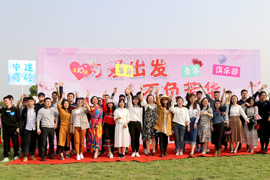 IMG_8981_副本.jpg IMG_8981_副本.jpg