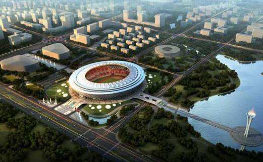 图：西安奥体中心效果图.jpg