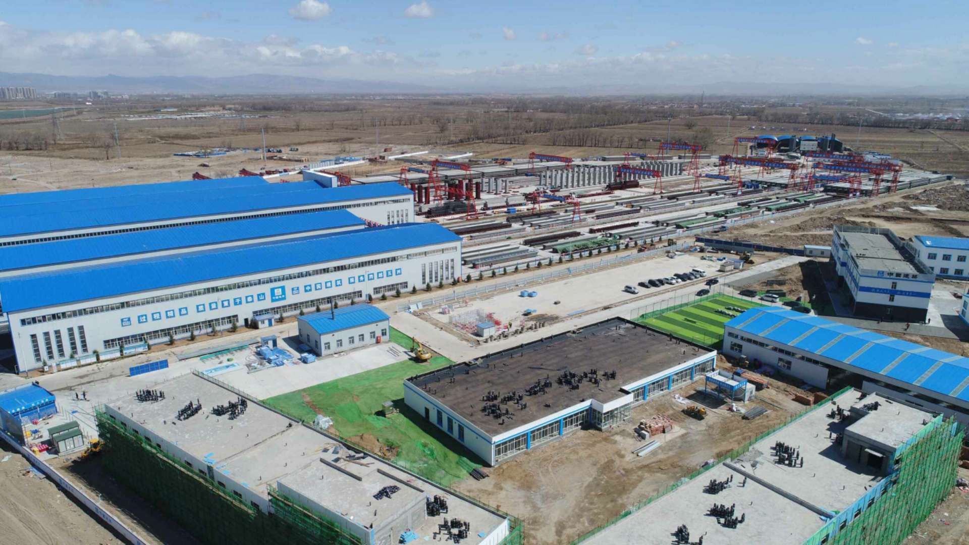 206F52BC877CCC9D0FB5430E0DAA7864.png 206F52BC877CCC9D0FB5430E0DAA7864.png