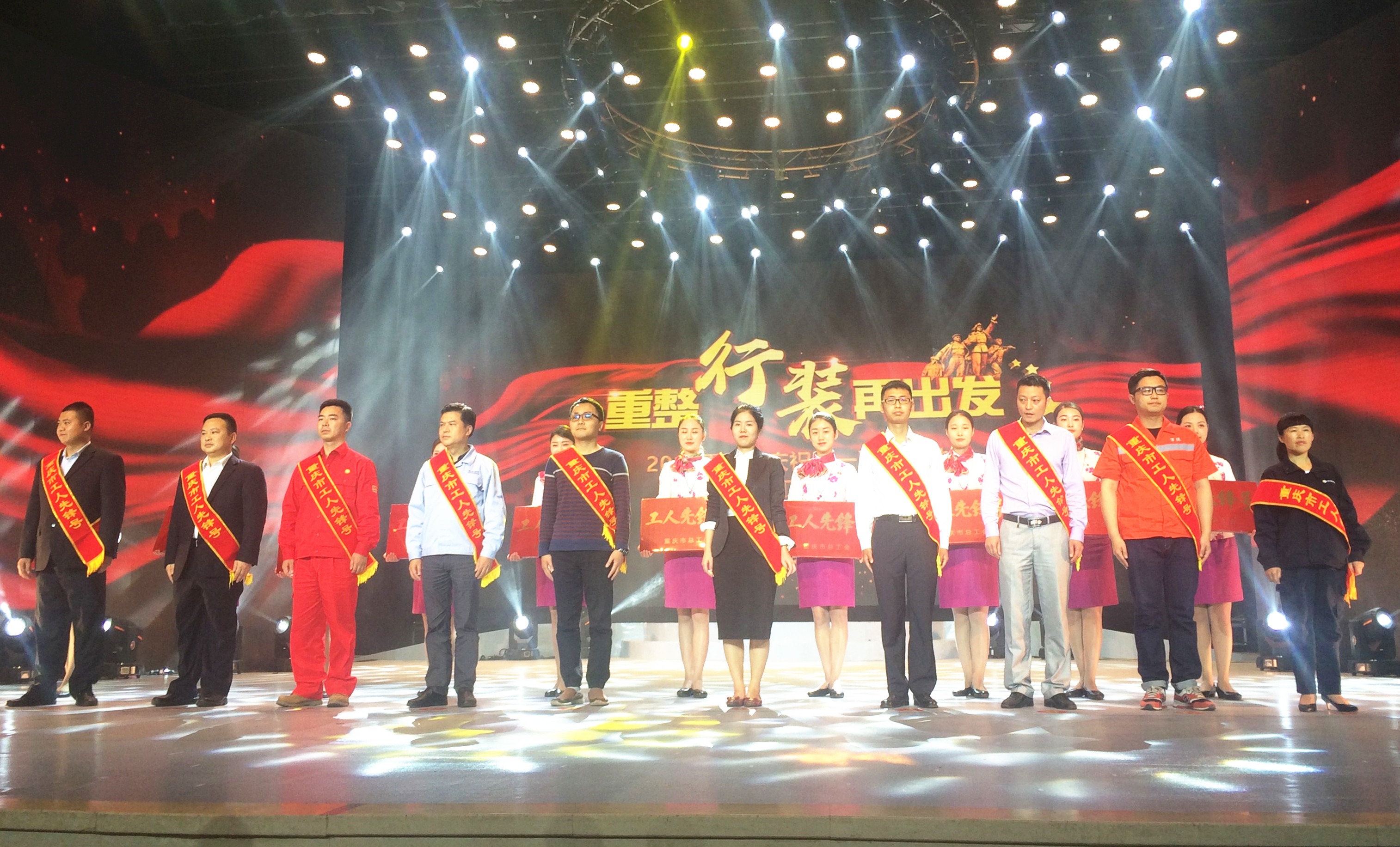 照片1.jpg 照片1.jpg