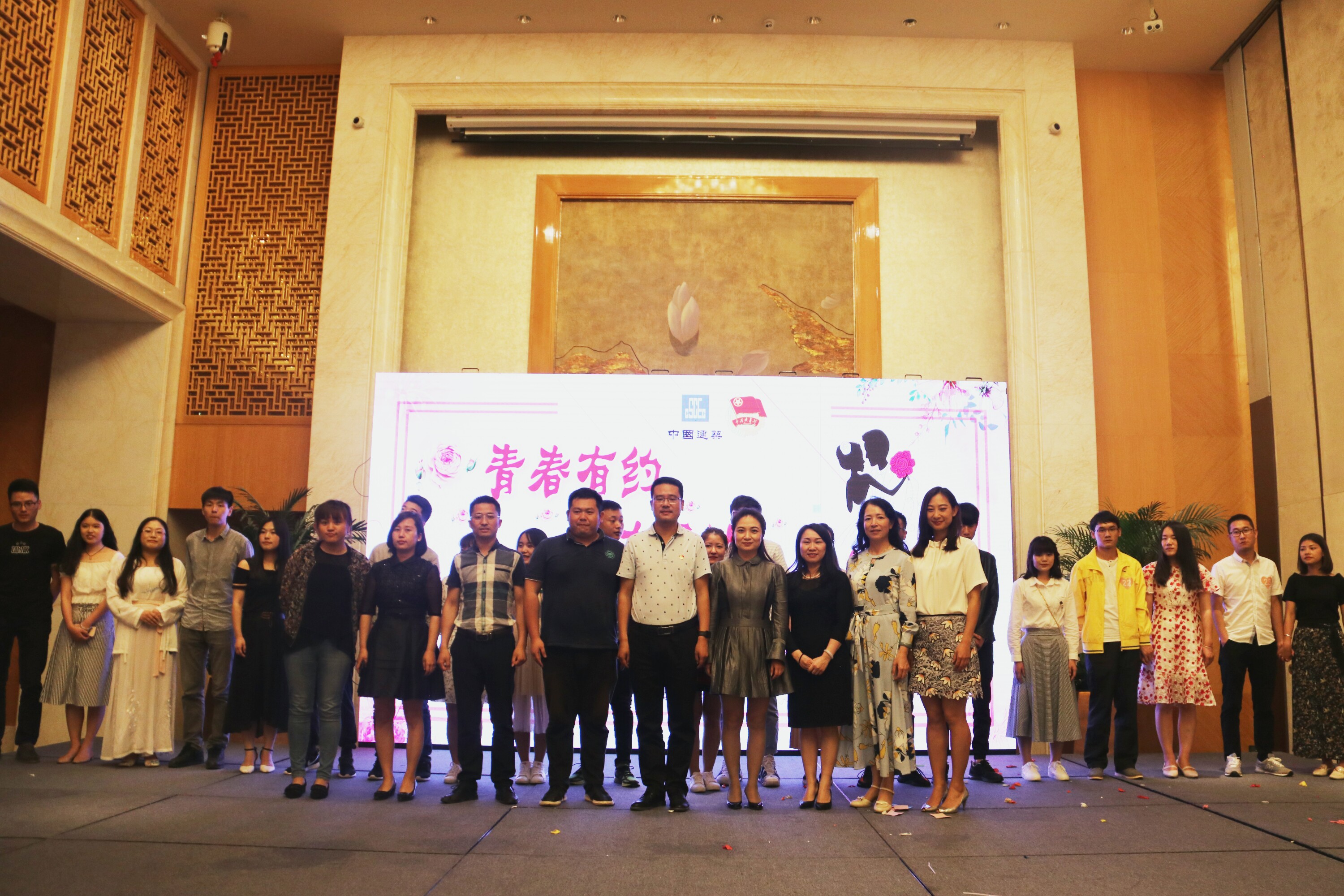 IMG_20180510_194135.jpg IMG_20180510_194135.jpg