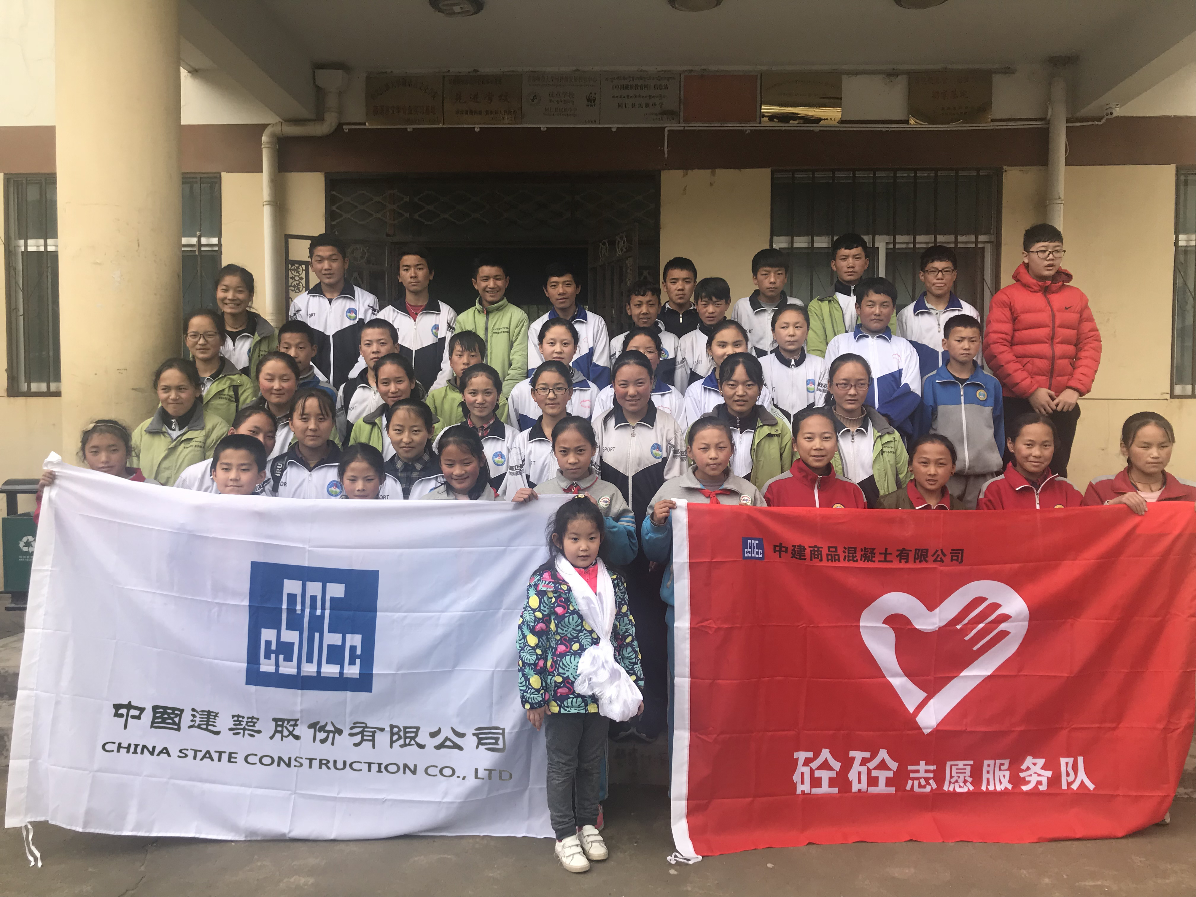 QQ图片20180516090001.jpg QQ图片20180516090001.jpg