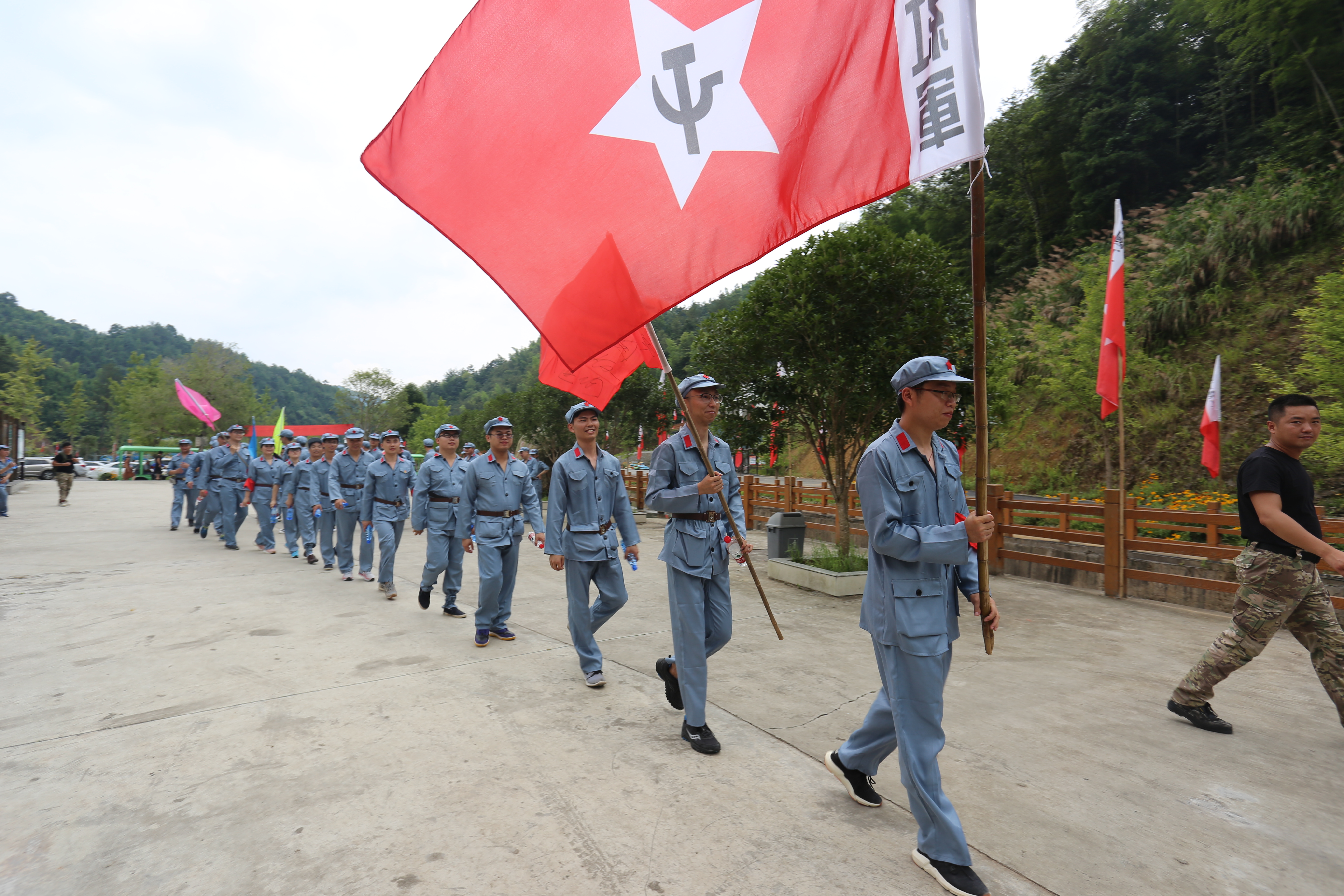 IMG_1559.JPG IMG_1559.JPG