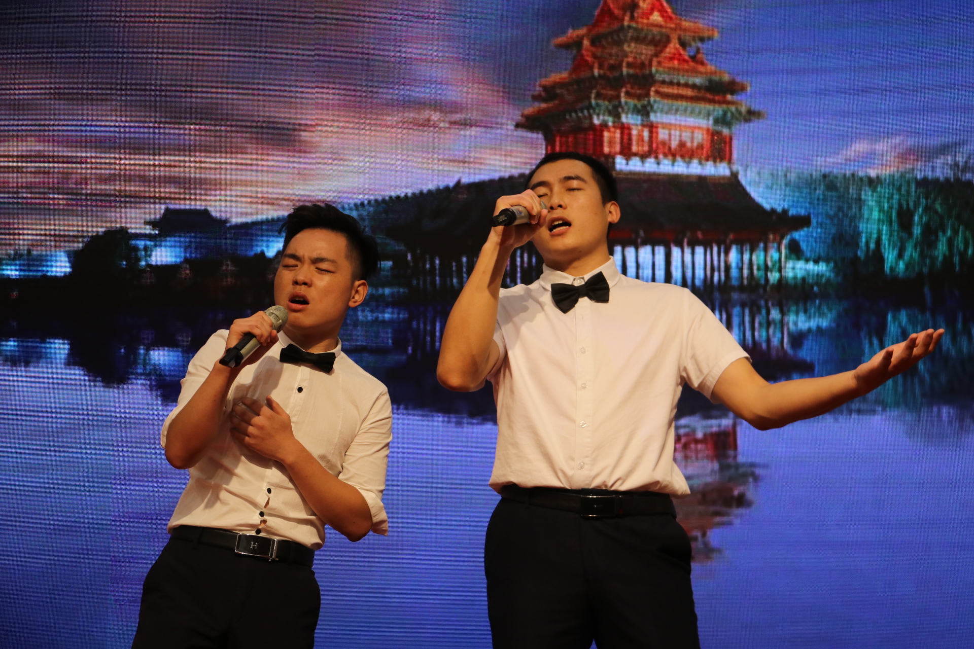 20180808164856_IMG_8814.JPG 20180808164856_IMG_8814.JPG