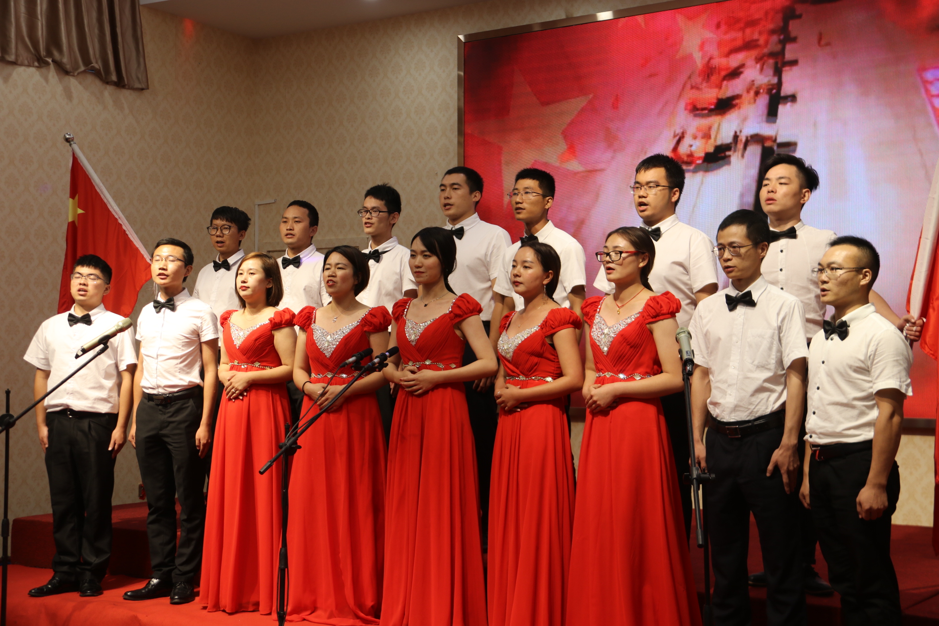 20180808190245_IMG_8877.JPG 20180808190245_IMG_8877.JPG