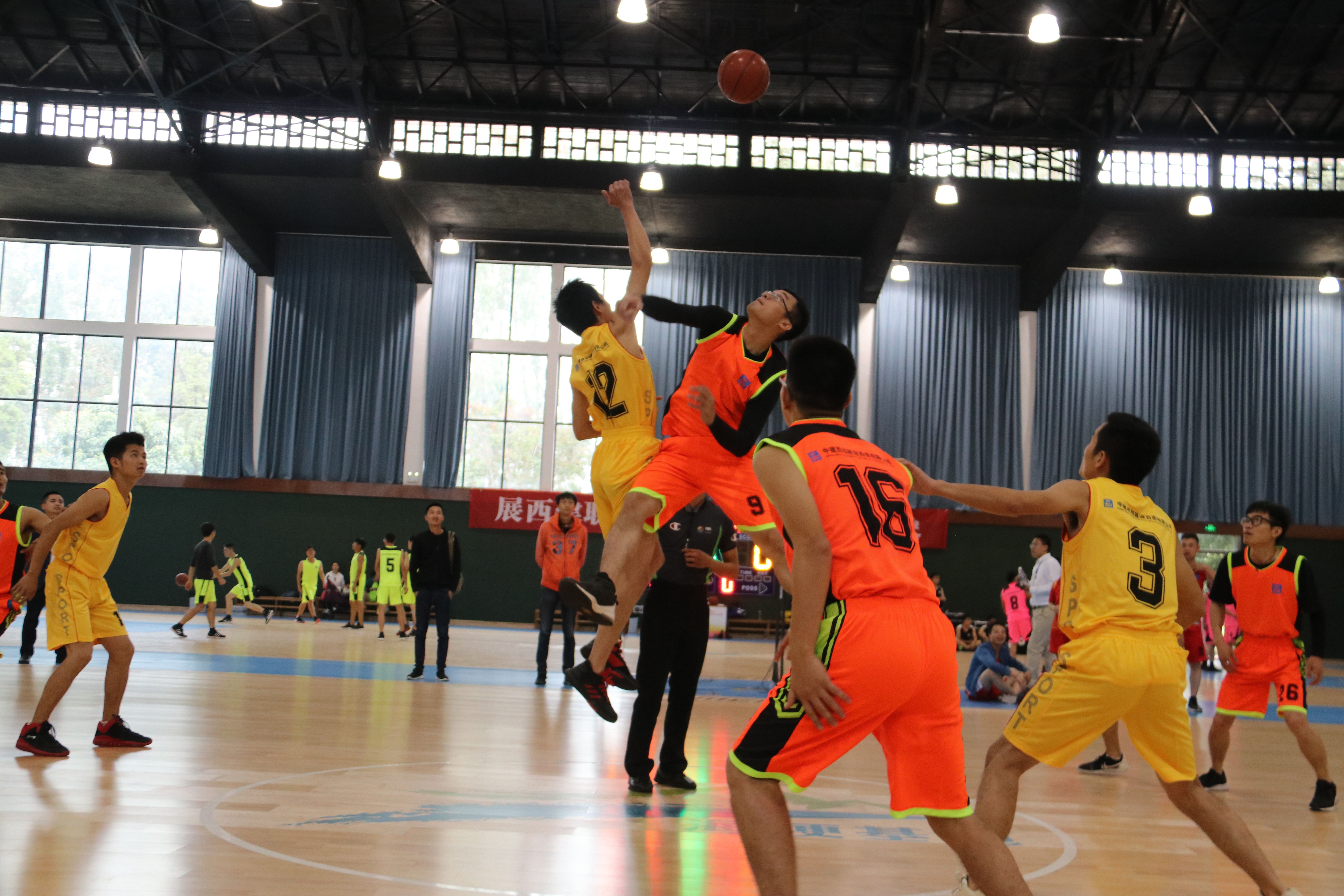 IMG_9990.JPG IMG_9990.JPG