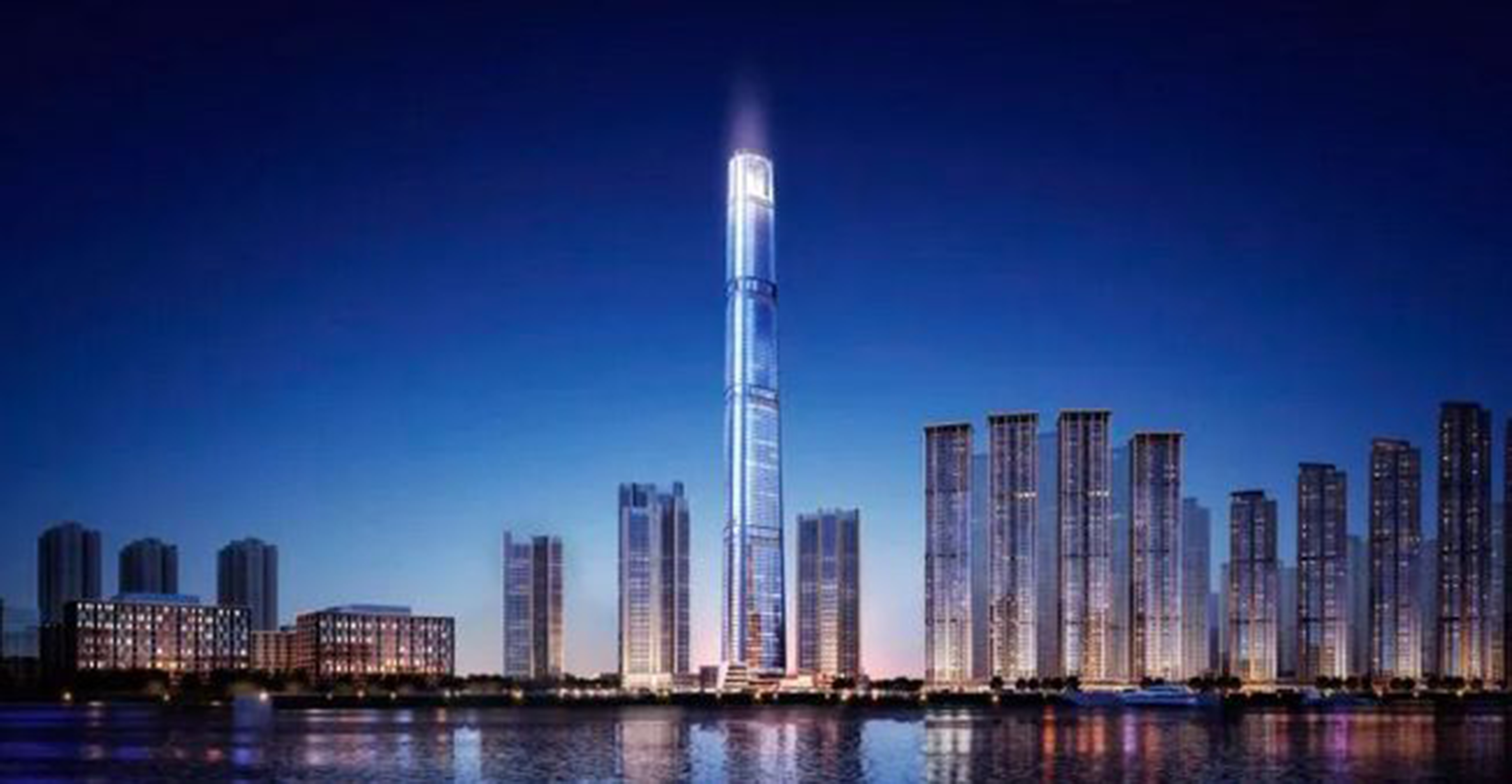 天誉南宁东盟创客城(Maker Town)东盟塔(2-1号楼).jpeg 天誉南宁东盟创客城(Maker Town)东盟塔(2-1号楼).jpeg