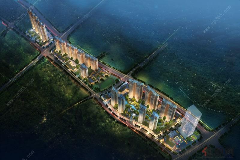 霖峰壹號三期.jpg 霖峰壹號三期.jpg