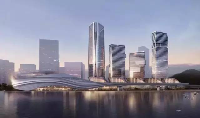 南沙国际邮轮码头效果图.jpg