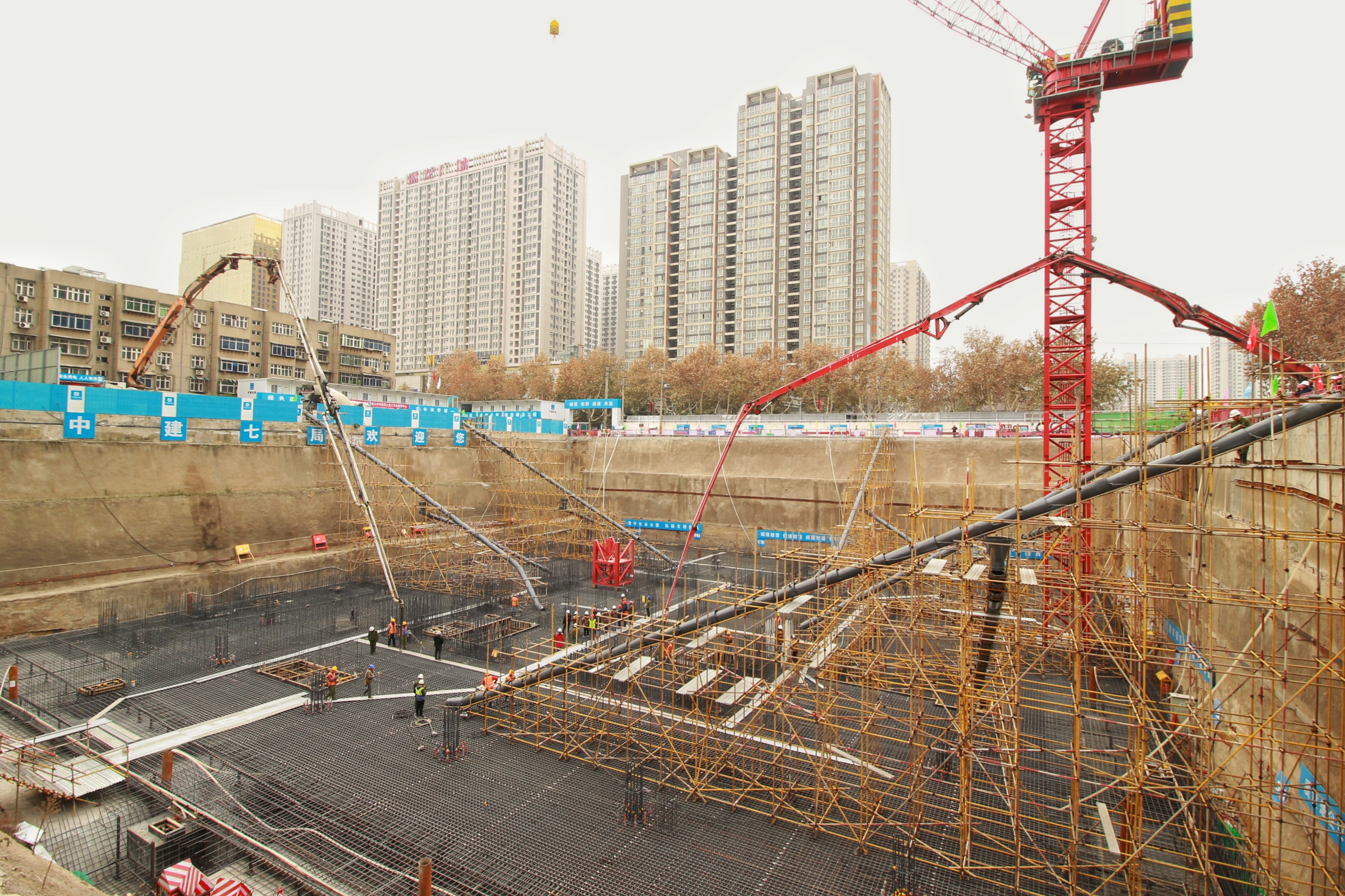TIM图片20181226115124.jpg