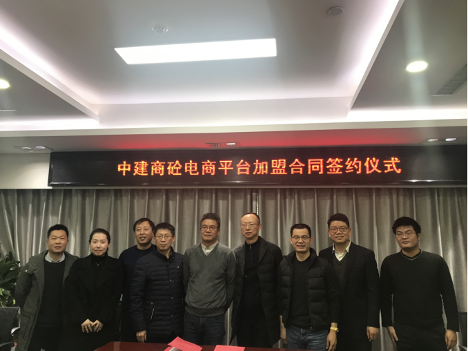 b1ffe06a-68e1-4348-b2dc-491cb8e064fb.jpg