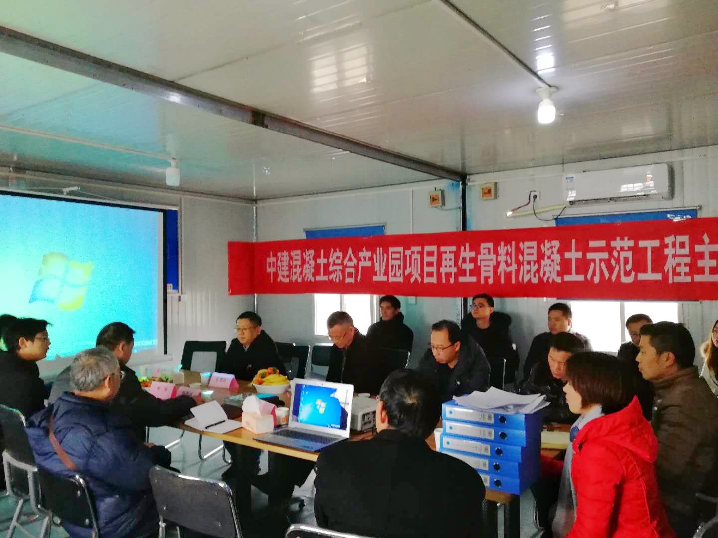 TIM图片20190128192041.jpg