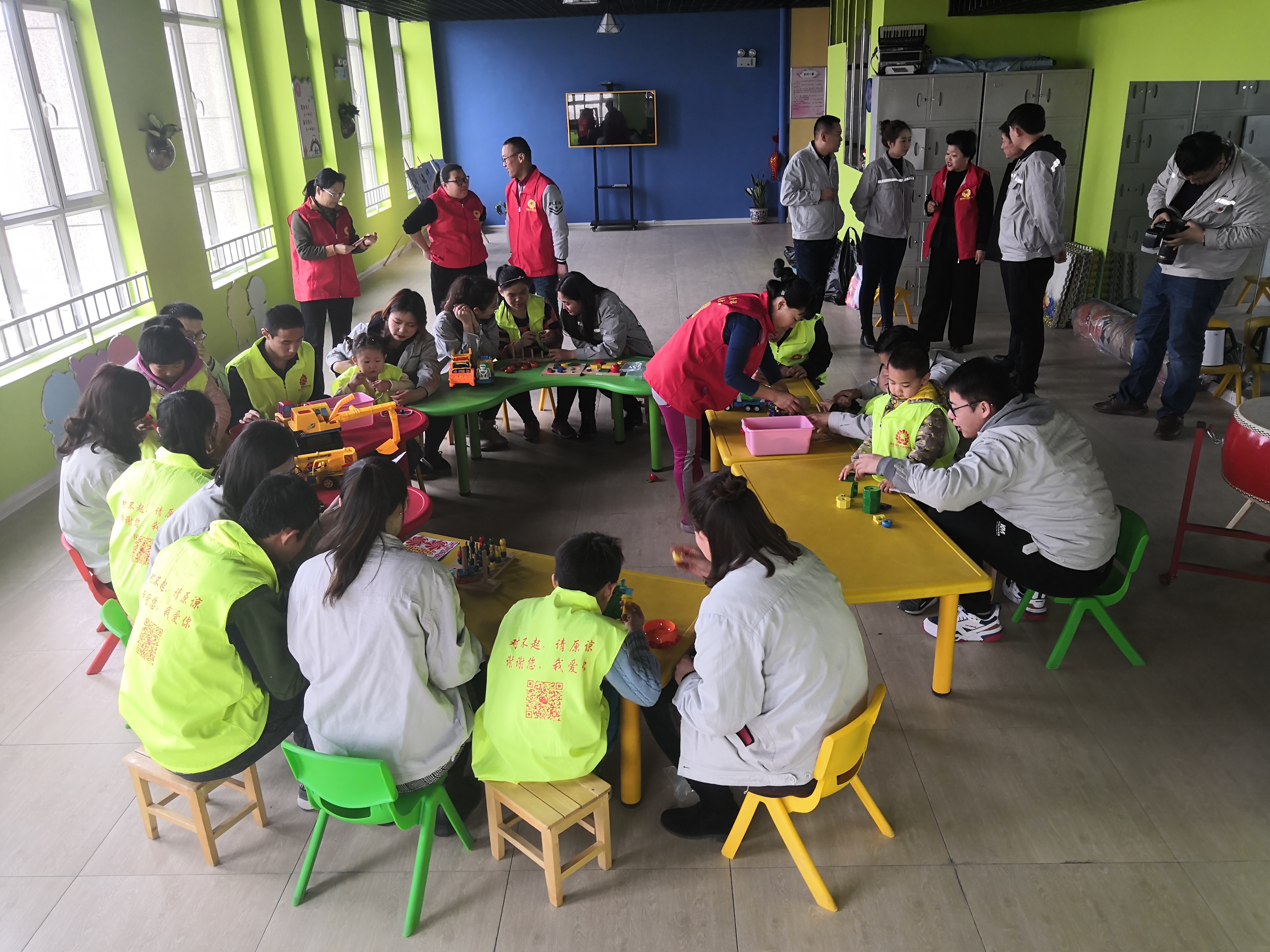 IMG_20190307_121724_1.jpg