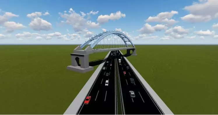3D.webp.jpg