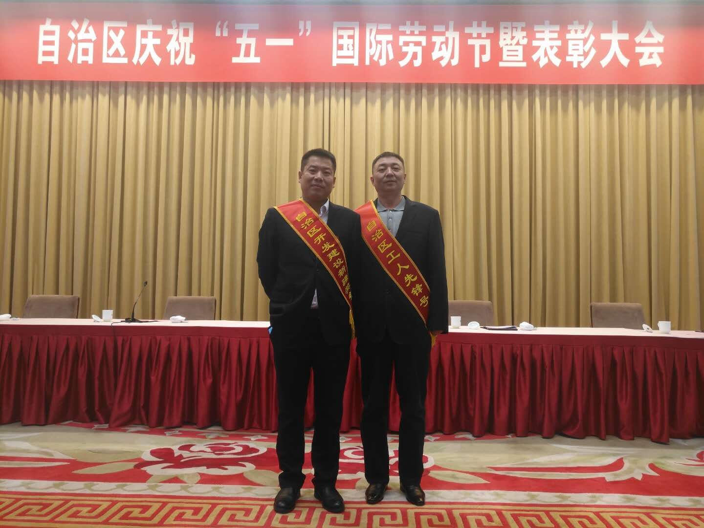 QQ图片20190429185131.jpg