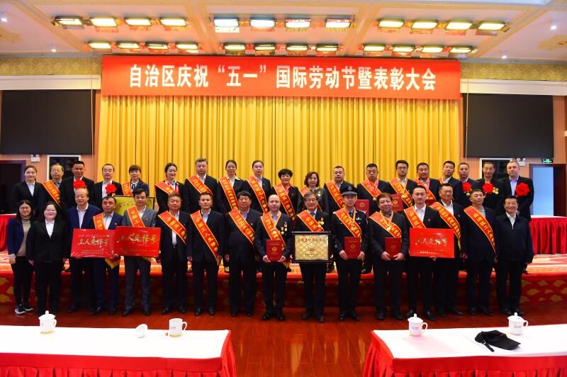 QQ图片20190429185138.jpg
