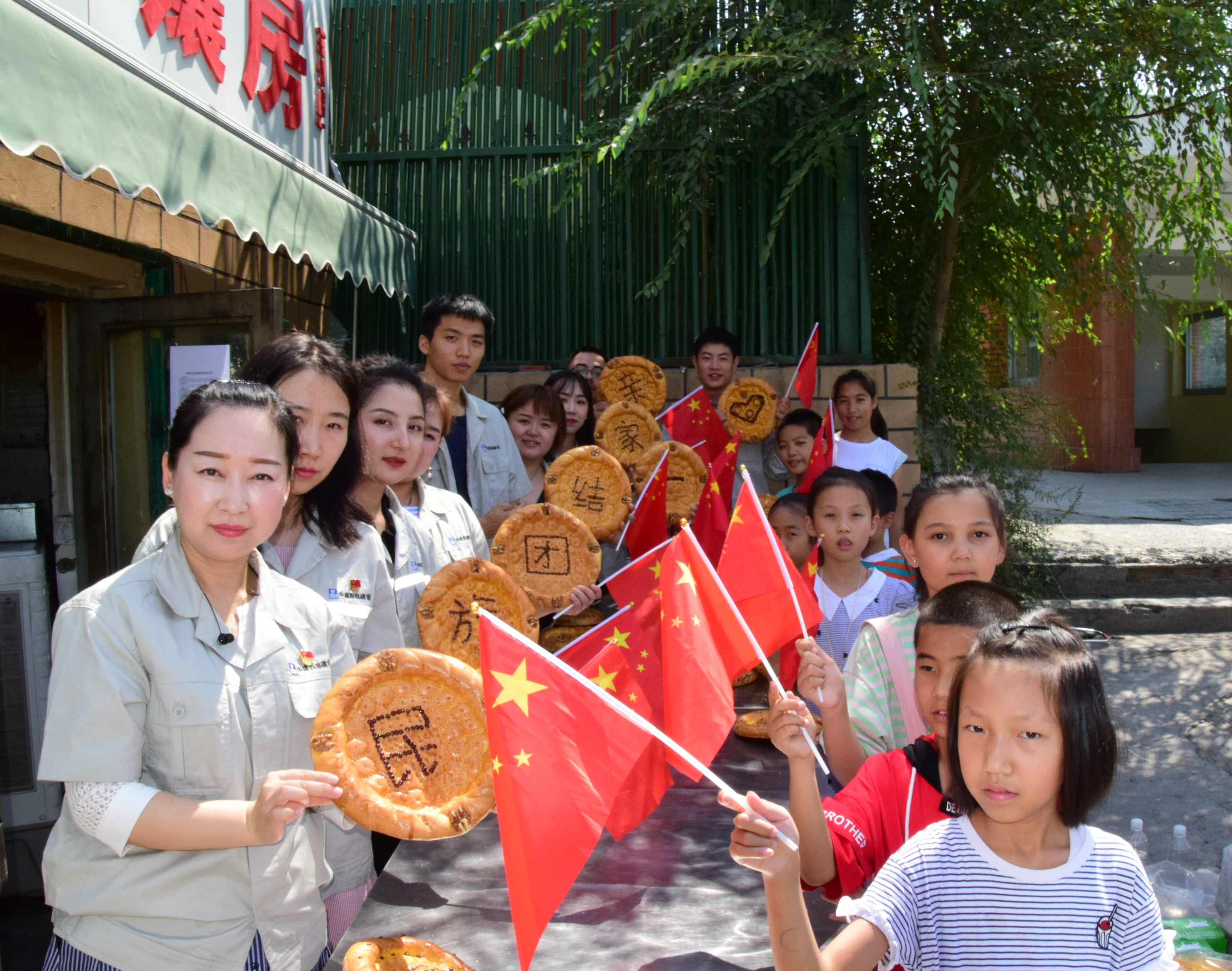 DSC_0210_meitu_1.jpg DSC_0210_meitu_1.jpg