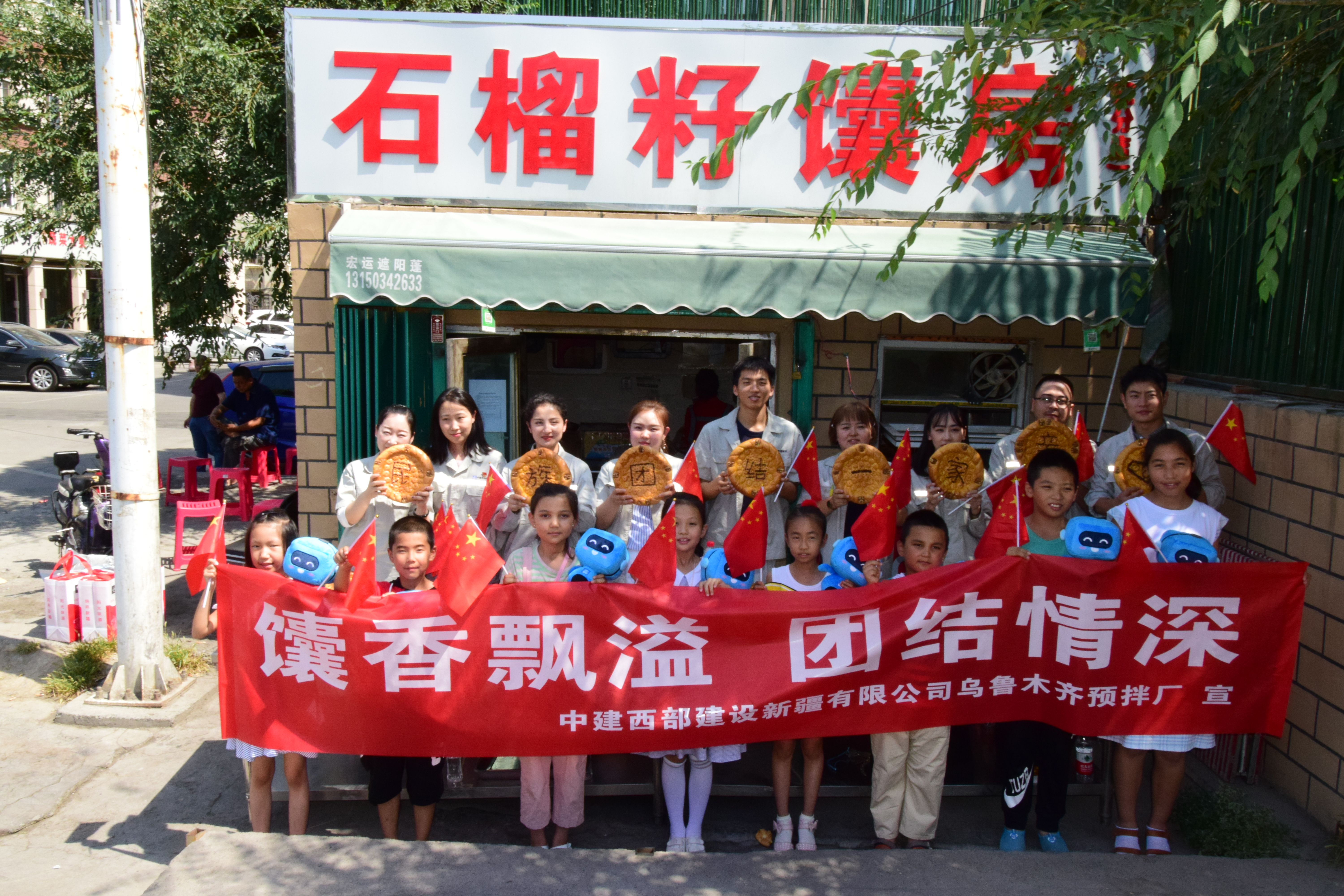 DSC_0220.JPG DSC_0220.JPG