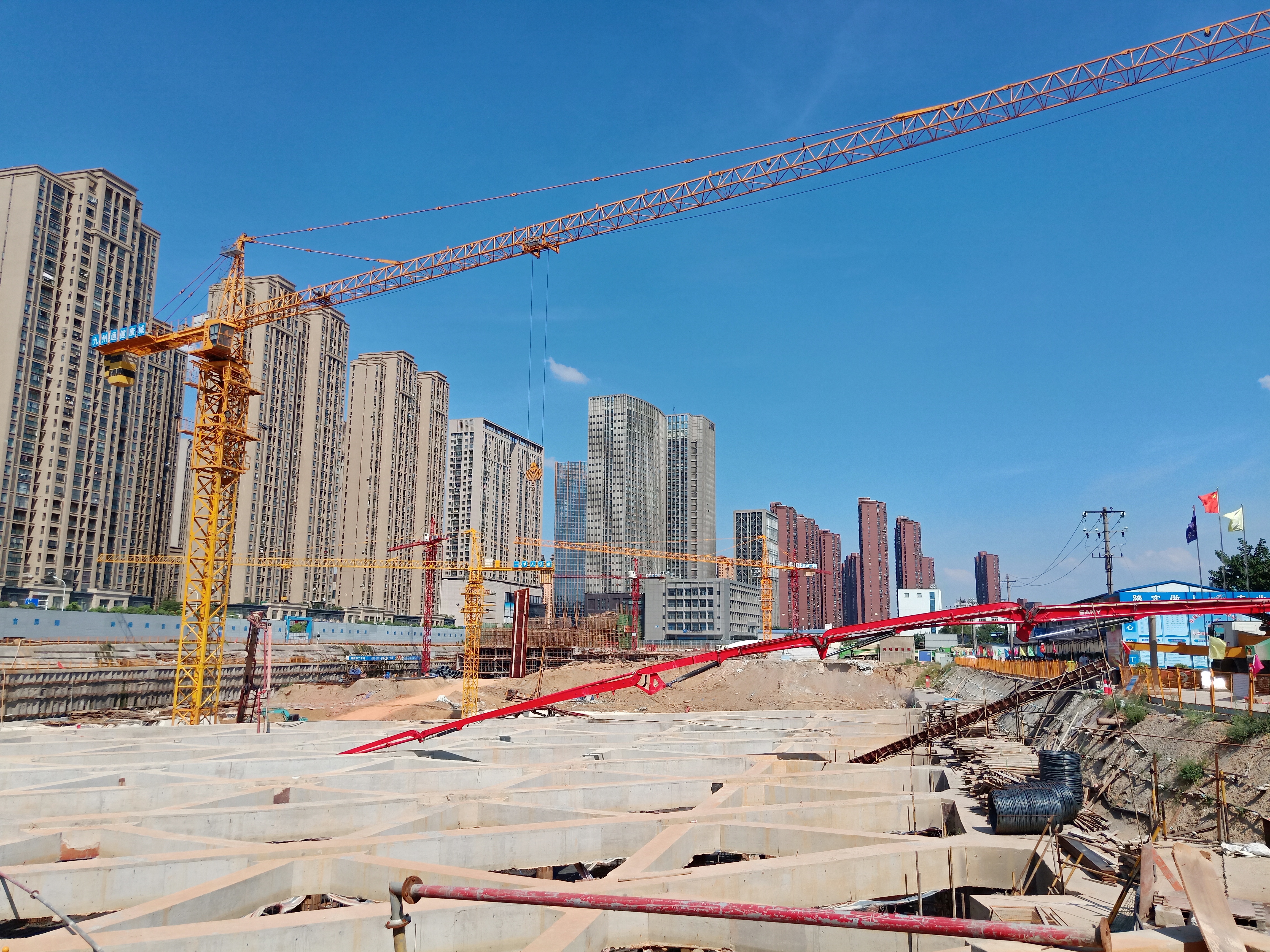 九州通健康城.jpg 九州通健康城.jpg