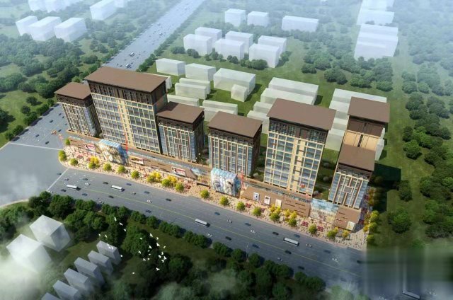 广西石埠村.jpg 广西石埠村.jpg