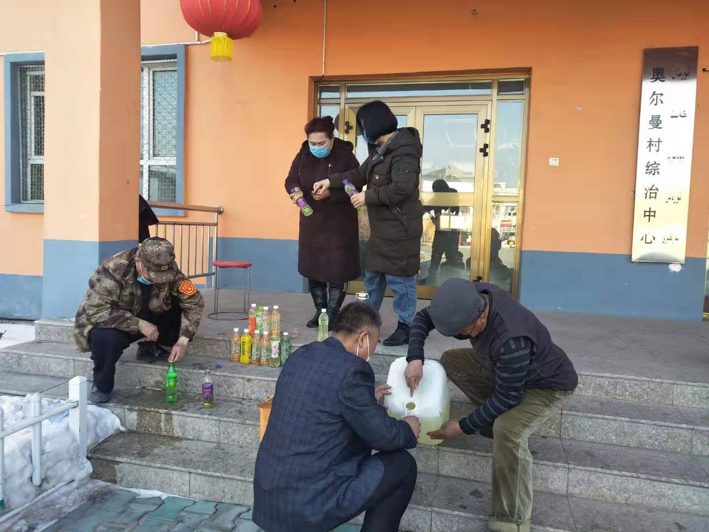 消毒.jpg 消毒.jpg