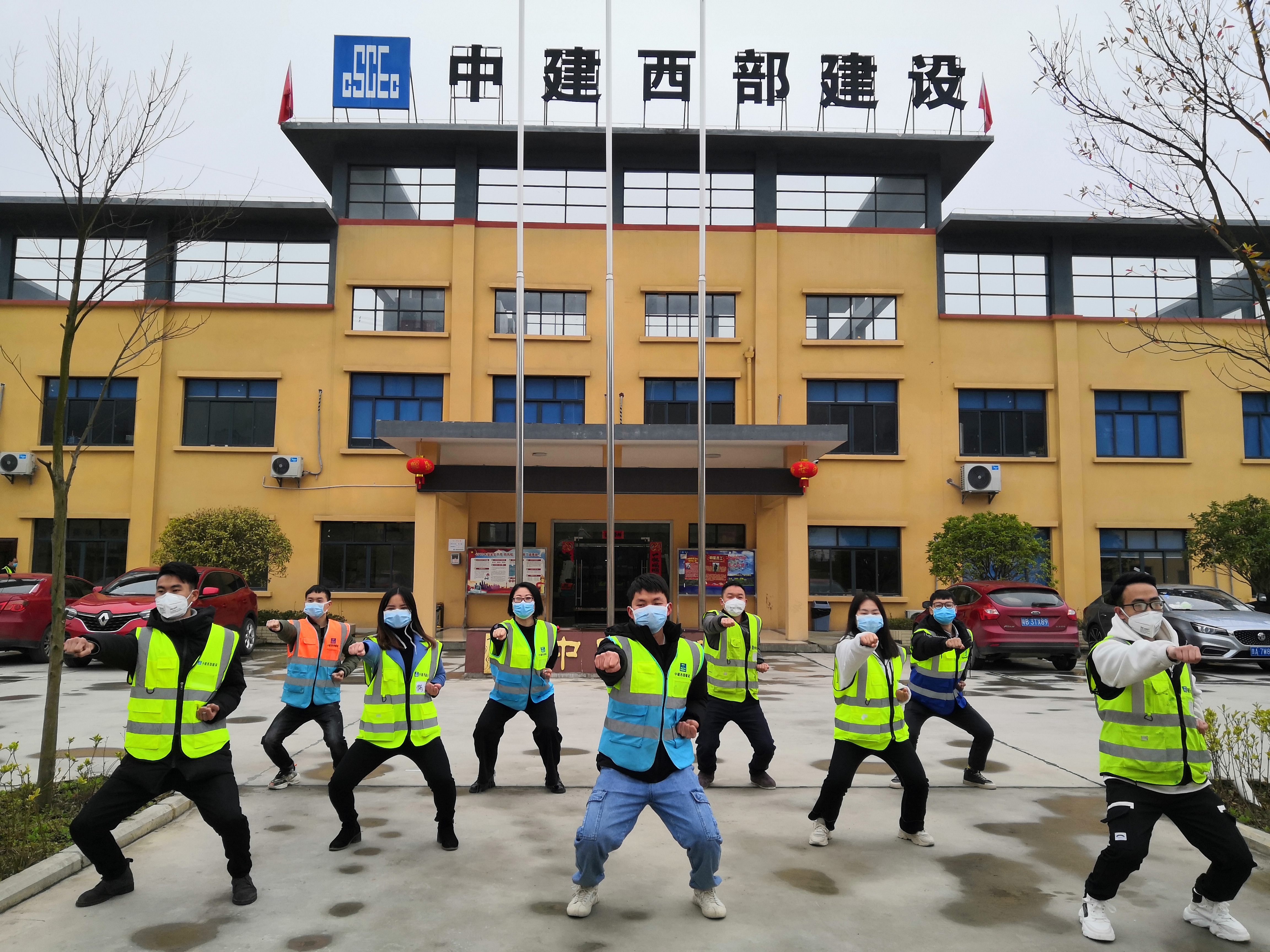 P020200312626681143362.jpg P020200312626681143362.jpg