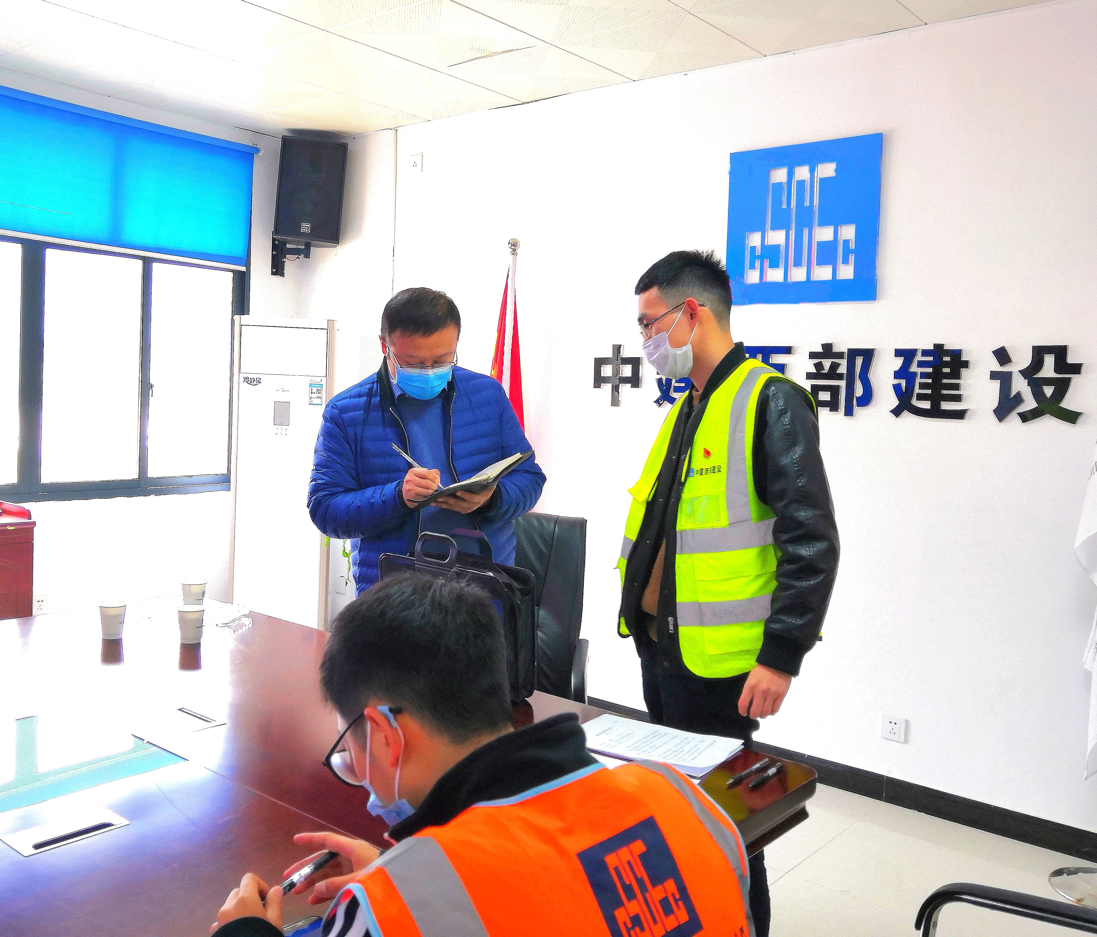 23bb79f3a0023d394dc97ff2e8126b2.jpg 23bb79f3a0023d394dc97ff2e8126b2.jpg