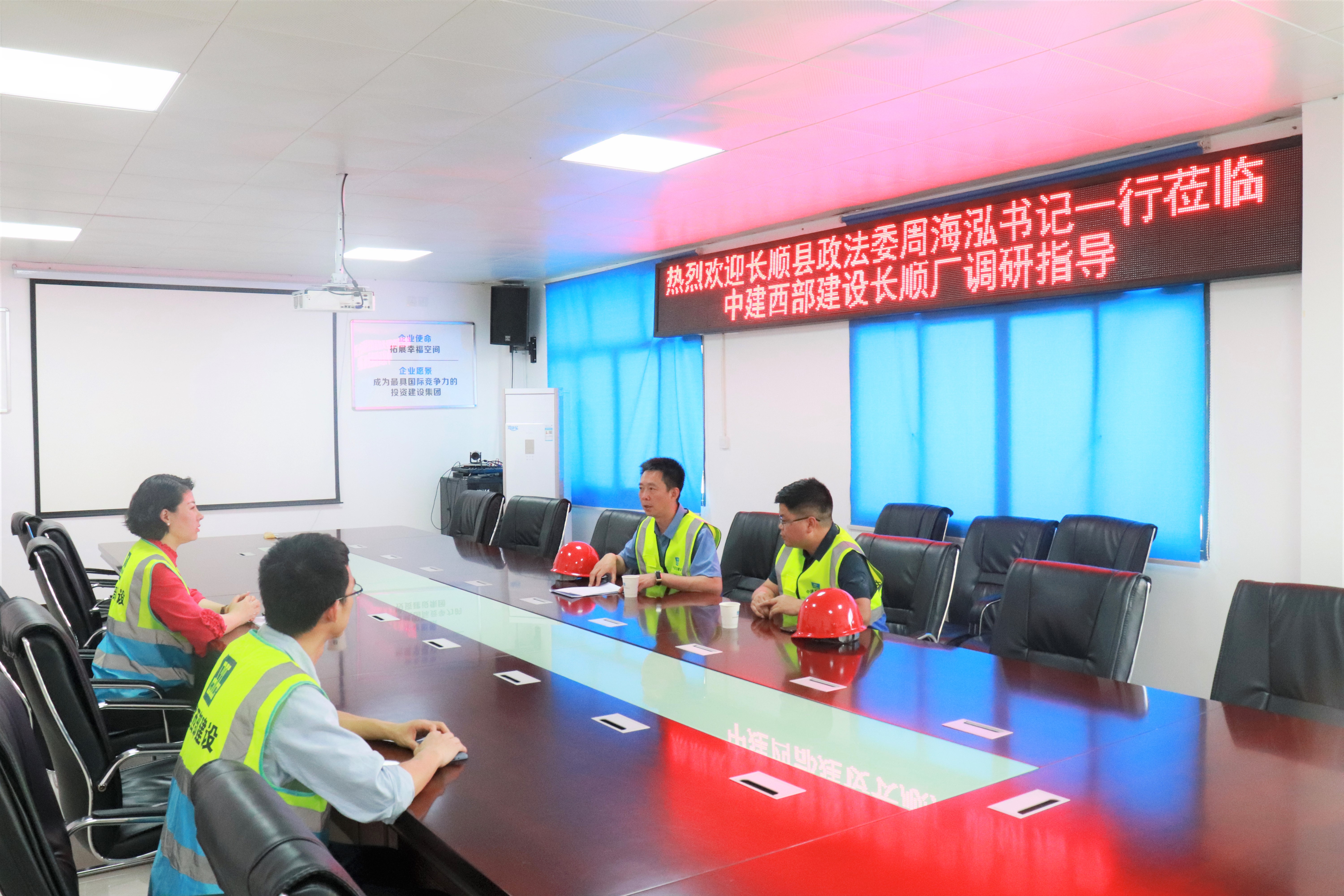 IMG_3643.JPG IMG_3643.JPG