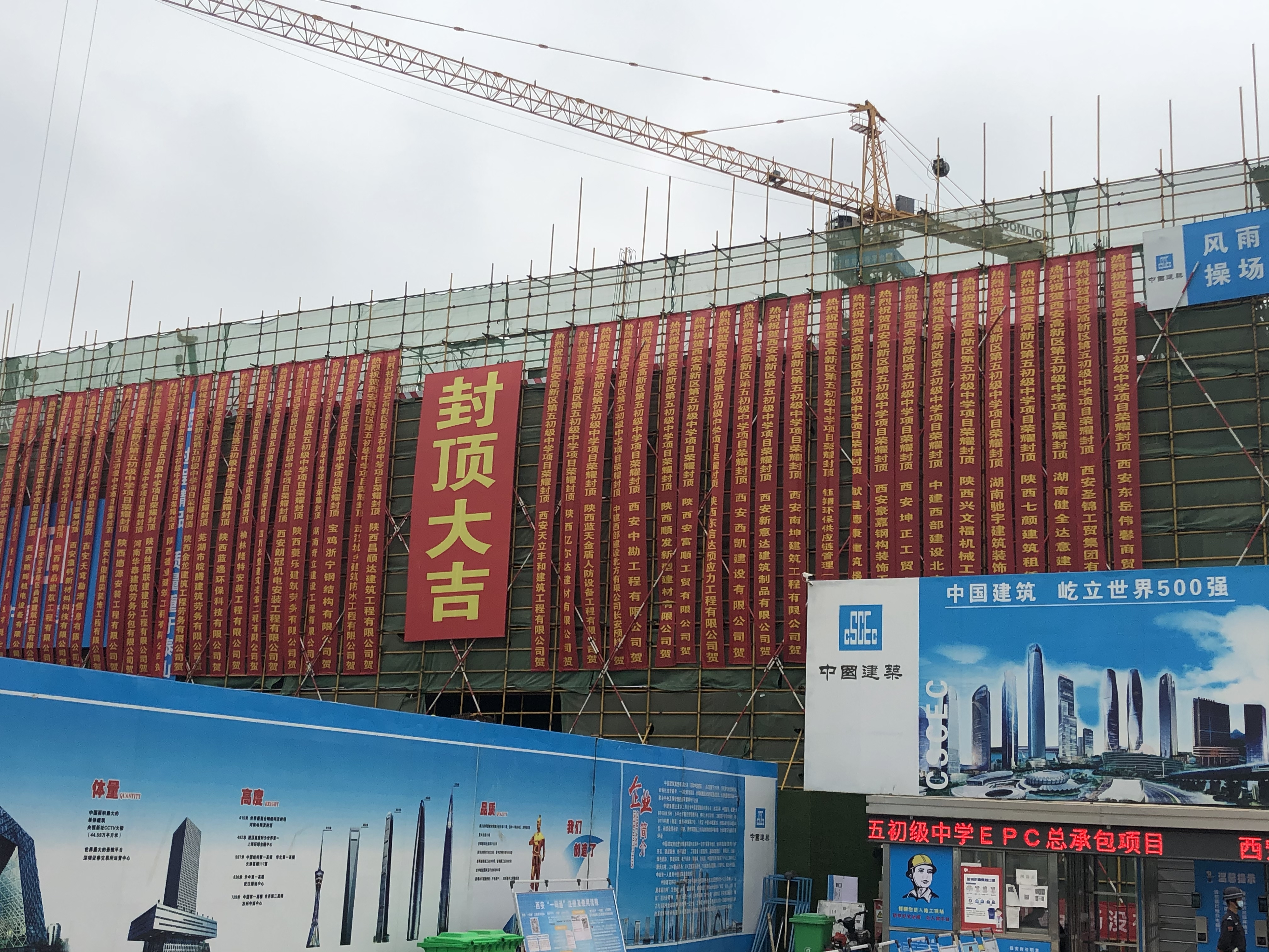 308f762bb816809e094b9b954e1bdb9.jpg 308f762bb816809e094b9b954e1bdb9.jpg