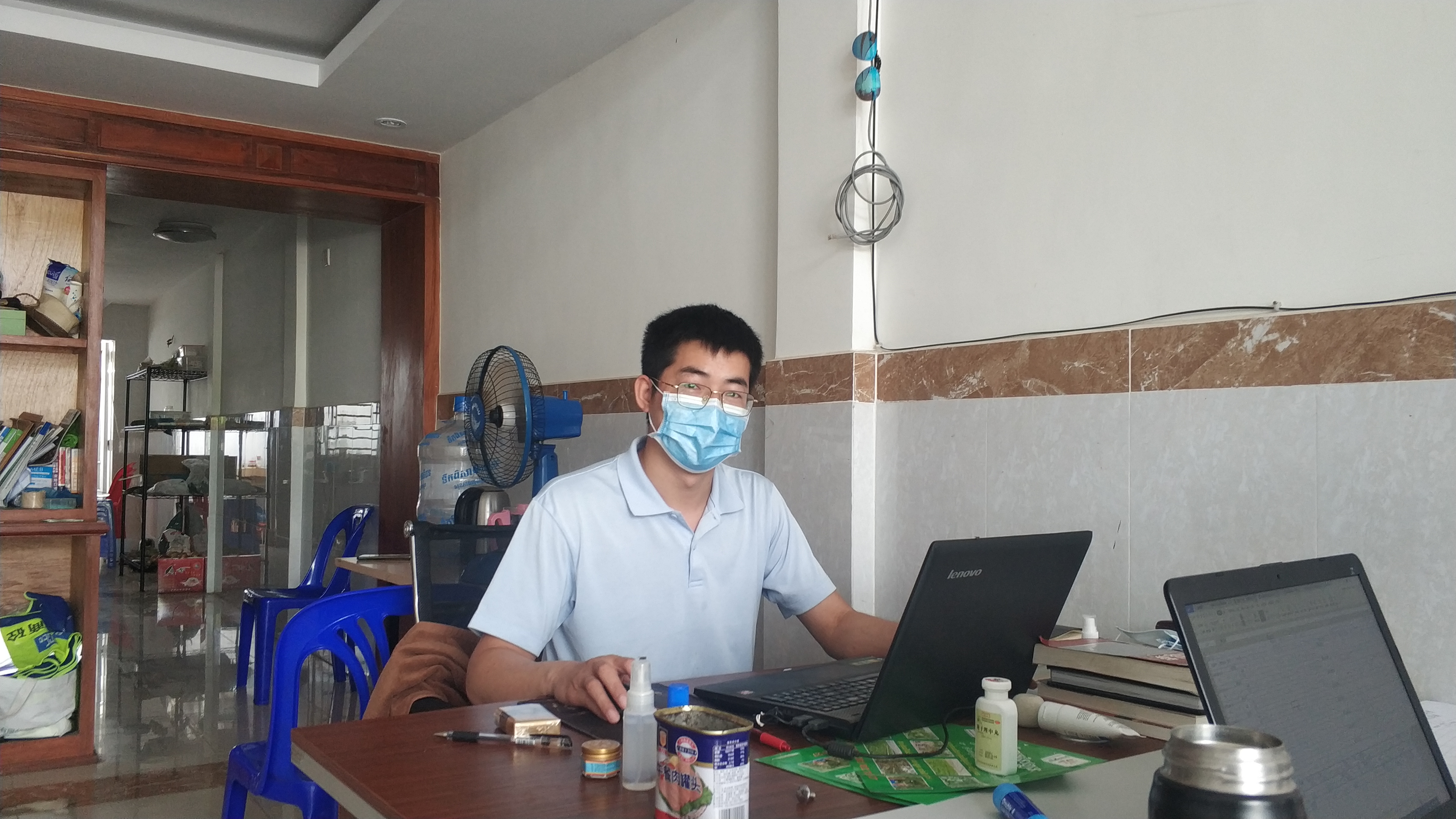 王德青.jpg 王德青.jpg