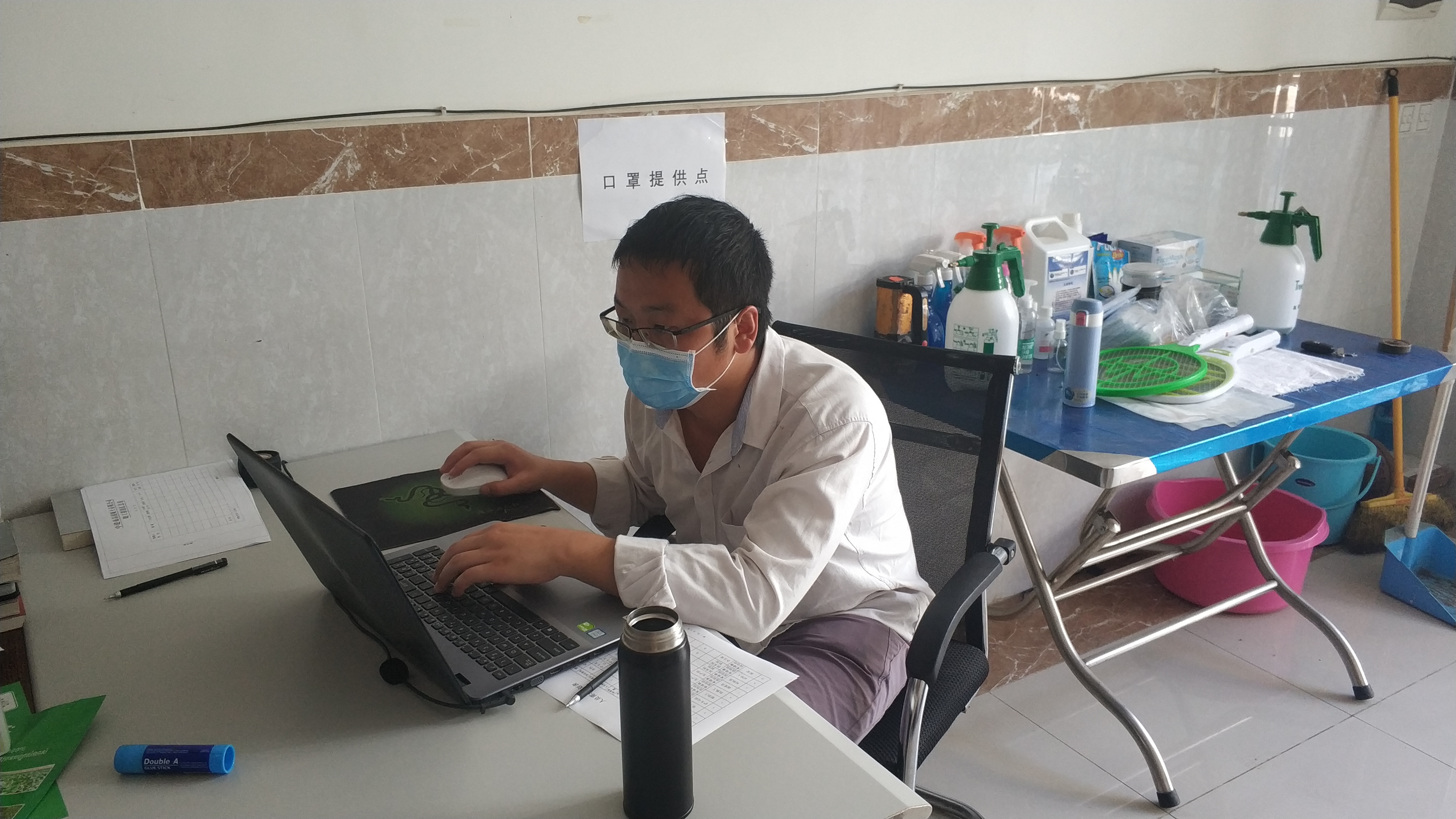 林正章.jpg 林正章.jpg