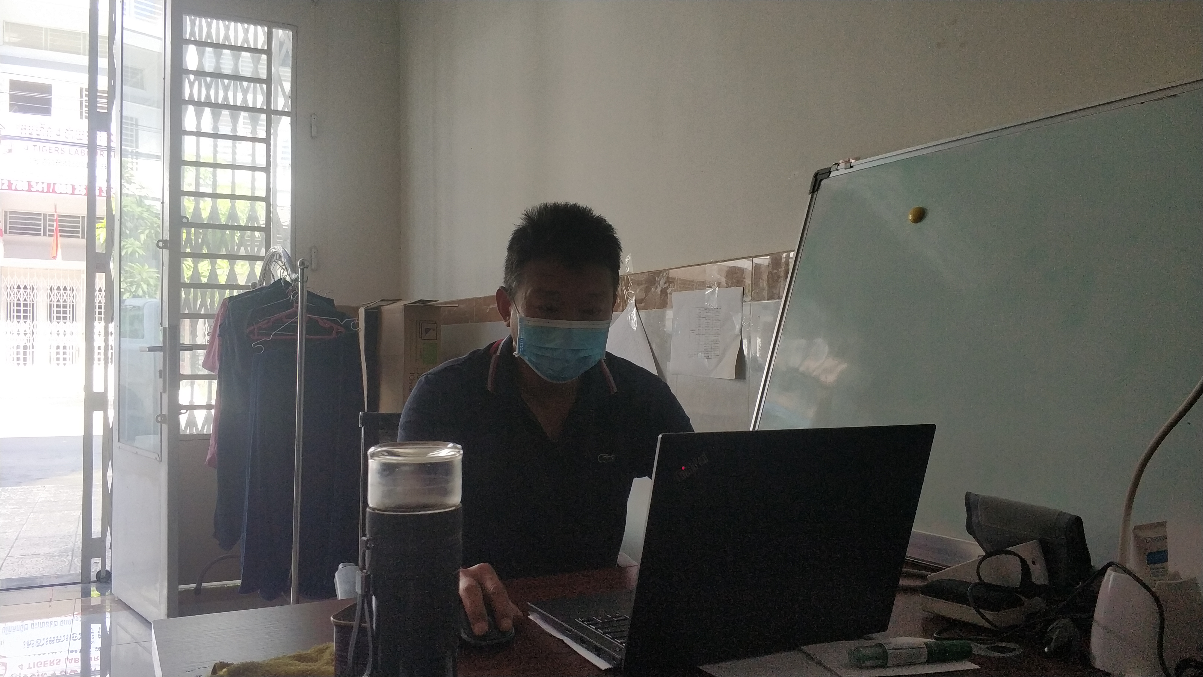 刘建忠.jpg 刘建忠.jpg