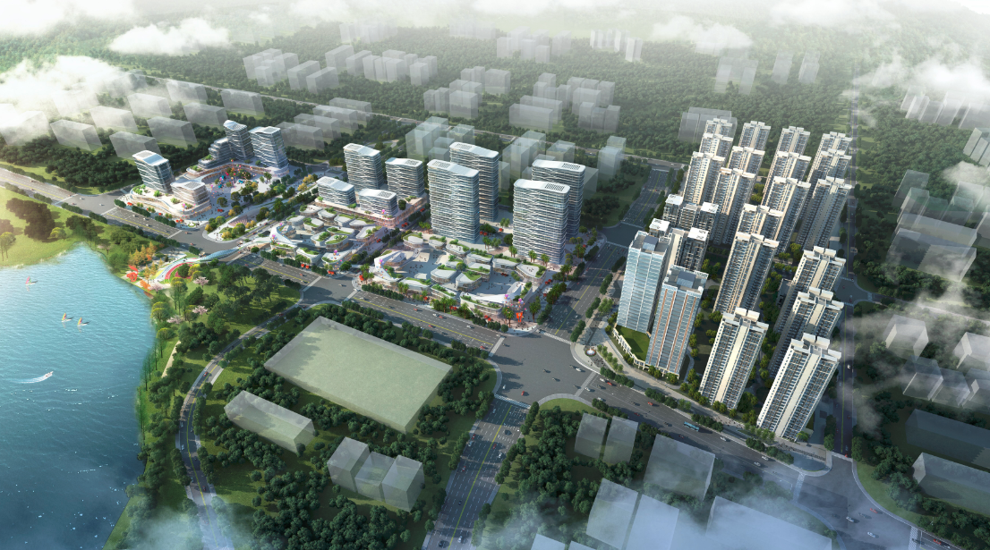 湖南3000万方.png 湖南3000万方.png