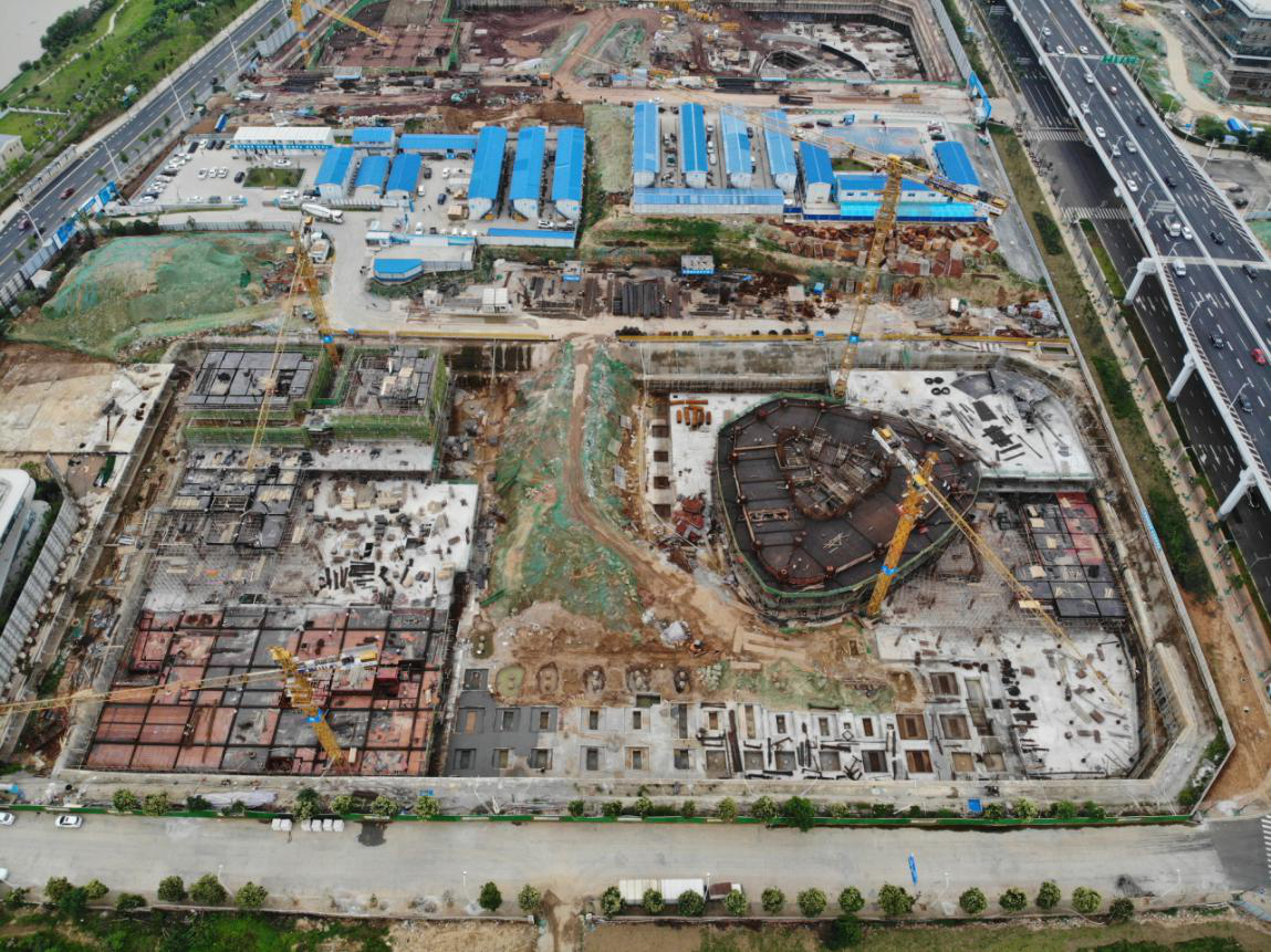 图片1.png 图片1.png