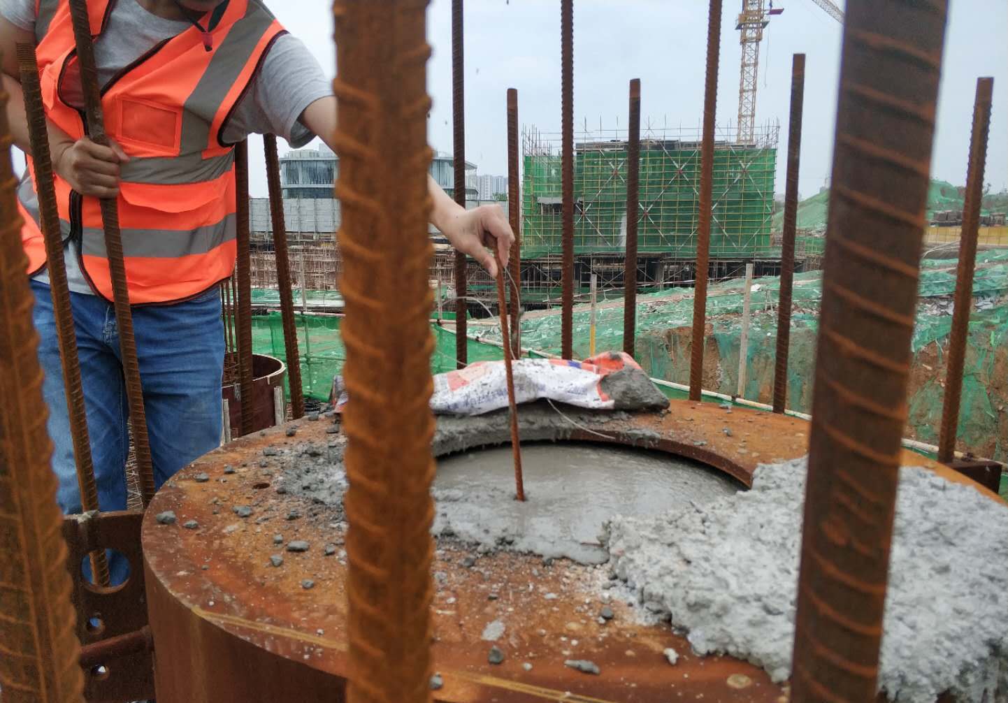 QQ图片20200531121736.jpg QQ图片20200531121736.jpg