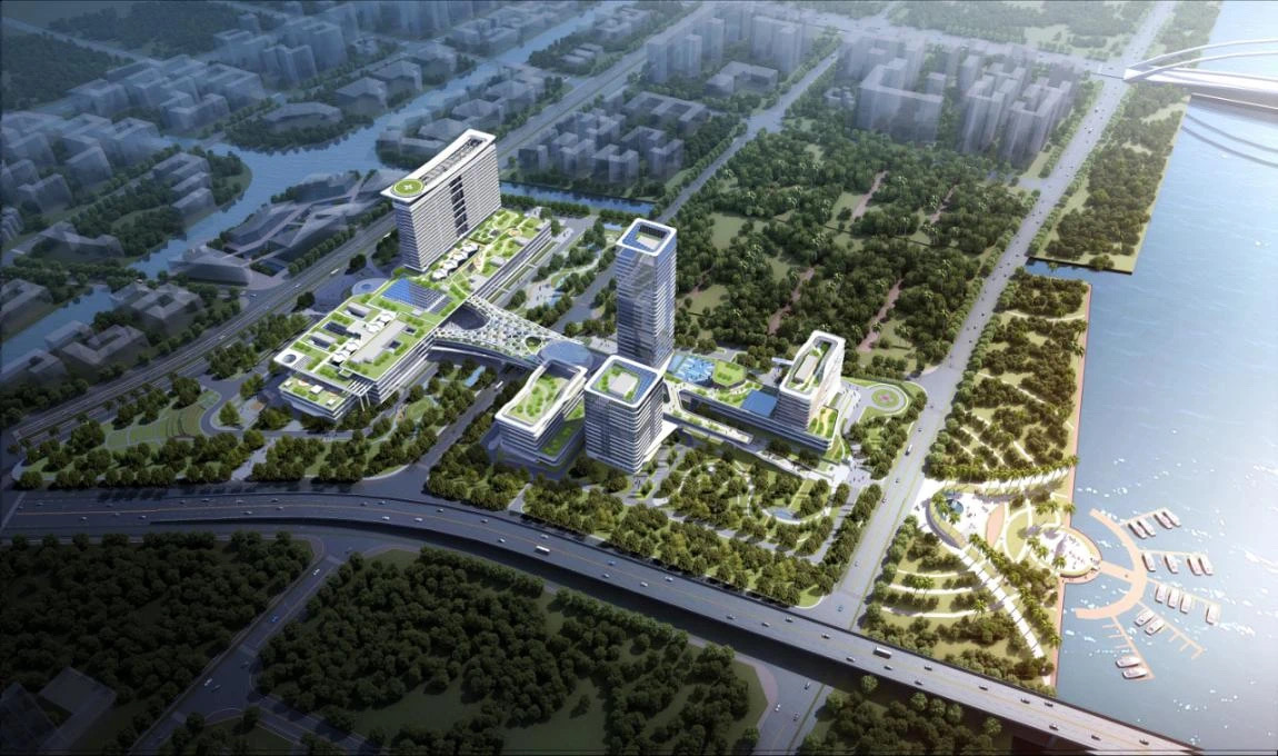 效果图 (1).jpg 效果图 (1).jpg