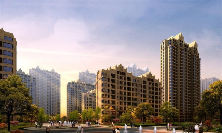 郑西 西苑名家.jpg 郑西 西苑名家.jpg