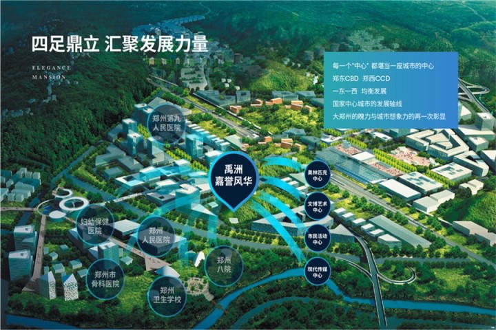 荥阳 四足鼎立.jpg 荥阳 四足鼎立.jpg