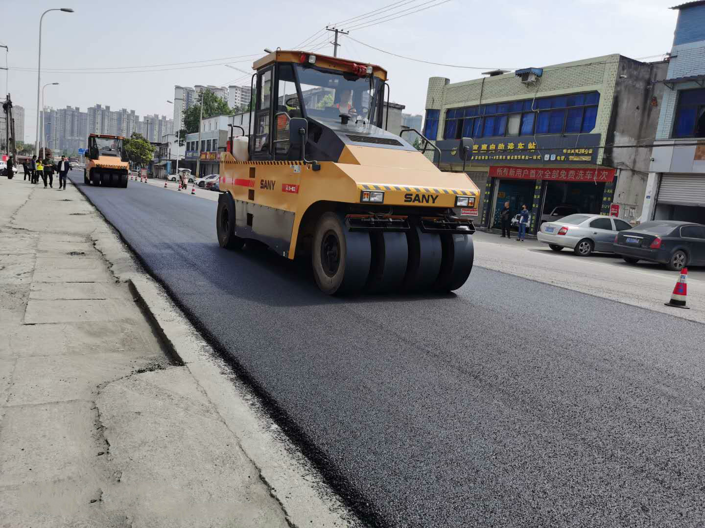 眉山低碳新技术.jpg 眉山低碳新技术.jpg