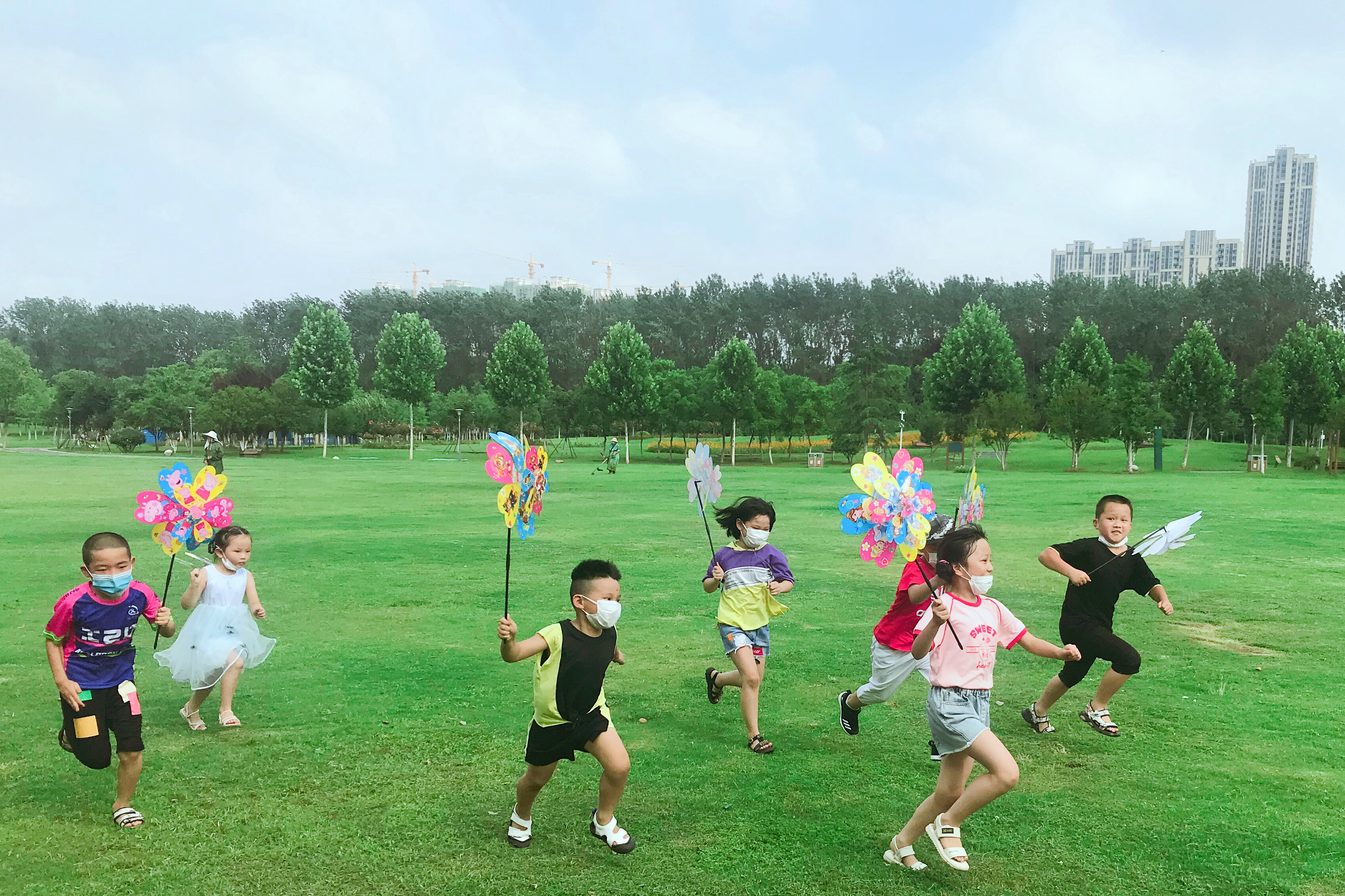 IMG_2135(20200617-091101).JPG IMG_2135(20200617-091101).JPG